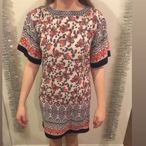 Morgan de Toi dress size M